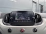 Fiat 500 1.2 Star *schuifdak *carplay *cruise *dig. display
