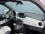 Fiat 500 1.2 Star *schuifdak *carplay *cruise *dig. display
