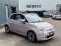 Fiat 500 1.2 Star *schuifdak *carplay *cruise *dig. display