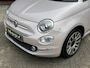 Fiat 500 1.2 Star *schuifdak *carplay *cruise *dig. display