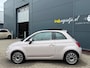 Fiat 500 1.2 Star *schuifdak *carplay *cruise *dig. display