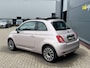 Fiat 500 1.2 Star *schuifdak *carplay *cruise *dig. display