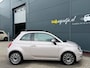Fiat 500 1.2 Star *schuifdak *carplay *cruise *dig. display