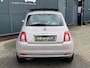Fiat 500 1.2 Star *schuifdak *carplay *cruise *dig. display
