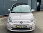 Fiat 500 1.2 Star *schuifdak *carplay *cruise *dig. display