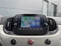 Fiat 500 1.2 Star *schuifdak *carplay *cruise *dig. display