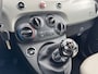 Fiat 500 1.2 Star *schuifdak *carplay *cruise *dig. display