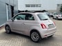 Fiat 500 1.2 Star *schuifdak *carplay *cruise *dig. display
