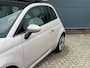 Fiat 500 1.2 Star *schuifdak *carplay *cruise *dig. display