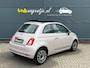 Fiat 500 1.2 Star *schuifdak *carplay *cruise *dig. display