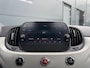 Fiat 500 1.2 Star *schuifdak *carplay *cruise *dig. display