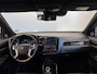 Mitsubishi Outlander 2.4 PHEV Instyle | Adaptive Cruise | Leder | Schuifdak | Trekhaak