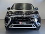 Mitsubishi Outlander 2.4 PHEV Instyle | Adaptive Cruise | Leder | Schuifdak | Trekhaak