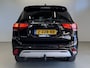 Mitsubishi Outlander 2.4 PHEV Instyle | Adaptive Cruise | Leder | Schuifdak | Trekhaak