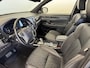 Mitsubishi Outlander 2.4 PHEV Instyle | Adaptive Cruise | Leder | Schuifdak | Trekhaak