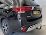 Mitsubishi Outlander 2.4 PHEV Instyle | Adaptive Cruise | Leder | Schuifdak | Trekhaak