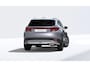 Hyundai Tucson 1.6 T-GDi HEV 238pk 2WD Aut Comfort Plus