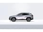 Hyundai Tucson 1.6 T-GDi HEV 238pk 2WD Aut Comfort Plus