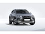 Hyundai Tucson 1.6 T-GDi HEV 238pk 2WD Aut Comfort Plus