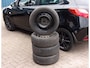 Mazda 2 1.3 GT-L | LPG-3 | 99.228km | N.A.P | 5 deurs