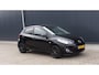 Mazda 2 1.3 GT-L | LPG-3 | 99.228km | N.A.P | 5 deurs