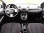 Mazda 2 1.3 GT-L | LPG-3 | 99.228km | N.A.P | 5 deurs