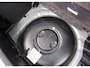 Mazda 2 1.3 GT-L | LPG-3 | 99.228km | N.A.P | 5 deurs