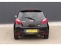Mazda 2 1.3 GT-L | LPG-3 | 99.228km | N.A.P | 5 deurs