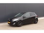 Mazda 2 1.3 GT-L | LPG-3 | 99.228km | N.A.P | 5 deurs