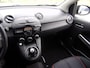 Mazda 2 1.3 GT-L | LPG-3 | 99.228km | N.A.P | 5 deurs