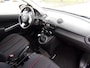 Mazda 2 1.3 GT-L | LPG-3 | 99.228km | N.A.P | 5 deurs