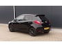 Mazda 2 1.3 GT-L | LPG-3 | 99.228km | N.A.P | 5 deurs