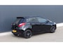 Mazda 2 1.3 GT-L | LPG-3 | 99.228km | N.A.P | 5 deurs