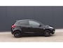 Mazda 2 1.3 GT-L | LPG-3 | 99.228km | N.A.P | 5 deurs