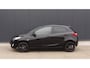 Mazda 2 1.3 GT-L | LPG-3 | 99.228km | N.A.P | 5 deurs