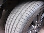 Mazda 2 1.3 GT-L | LPG-3 | 99.228km | N.A.P | 5 deurs