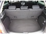 Mazda 2 1.3 GT-L | LPG-3 | 99.228km | N.A.P | 5 deurs