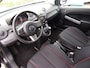 Mazda 2 1.3 GT-L | LPG-3 | 99.228km | N.A.P | 5 deurs