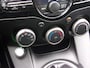 Mazda 2 1.3 GT-L | LPG-3 | 99.228km | N.A.P | 5 deurs