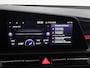 Kia Niro EV Plus 64.8 kWh | Schuif / Kanteldak | Stoel/Stuurwielverwarming |  Elektr. Achterklep | Led Koplampen | Sfeerverlichting |
