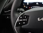 Kia Niro EV Plus 64.8 kWh | Schuif / Kanteldak | Stoel/Stuurwielverwarming |  Elektr. Achterklep | Led Koplampen | Sfeerverlichting |