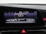 Kia Niro EV Plus 64.8 kWh | Schuif / Kanteldak | Stoel/Stuurwielverwarming |  Elektr. Achterklep | Led Koplampen | Sfeerverlichting |