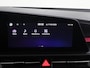 Kia Niro EV Plus 64.8 kWh | Schuif / Kanteldak | Stoel/Stuurwielverwarming |  Elektr. Achterklep | Led Koplampen | Sfeerverlichting |