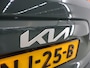 Kia Niro EV Plus 64.8 kWh | Schuif / Kanteldak | Stoel/Stuurwielverwarming |  Elektr. Achterklep | Led Koplampen | Sfeerverlichting |