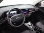 Kia Niro EV Plus 64.8 kWh | Schuif / Kanteldak | Stoel/Stuurwielverwarming |  Elektr. Achterklep | Led Koplampen | Sfeerverlichting |