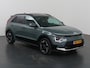 Kia Niro EV Plus 64.8 kWh | Schuif / Kanteldak | Stoel/Stuurwielverwarming |  Elektr. Achterklep | Led Koplampen | Sfeerverlichting |
