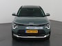 Kia Niro EV Plus 64.8 kWh | Schuif / Kanteldak | Stoel/Stuurwielverwarming |  Elektr. Achterklep | Led Koplampen | Sfeerverlichting |