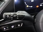 Kia Niro EV Plus 64.8 kWh | Schuif / Kanteldak | Stoel/Stuurwielverwarming |  Elektr. Achterklep | Led Koplampen | Sfeerverlichting |