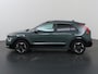 Kia Niro EV Plus 64.8 kWh | Schuif / Kanteldak | Stoel/Stuurwielverwarming |  Elektr. Achterklep | Led Koplampen | Sfeerverlichting |