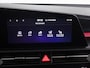 Kia Niro EV Plus 64.8 kWh | Schuif / Kanteldak | Stoel/Stuurwielverwarming |  Elektr. Achterklep | Led Koplampen | Sfeerverlichting |